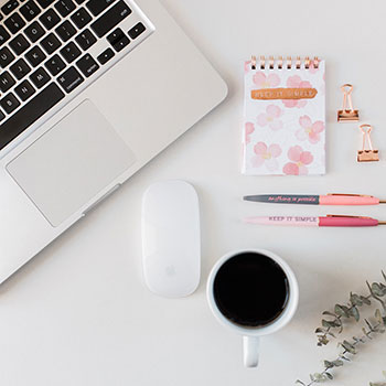 开云网页版登录入口-比利时队在欧洲杯小组赛中以1比1战平克罗地亚队，比利时欧洲杯小组赛战绩