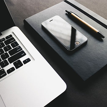 KAIYUN 中国大陆-世界羽联超级系列赛印尼站，中国选手表现抢眼，印尼羽毛球世界冠军