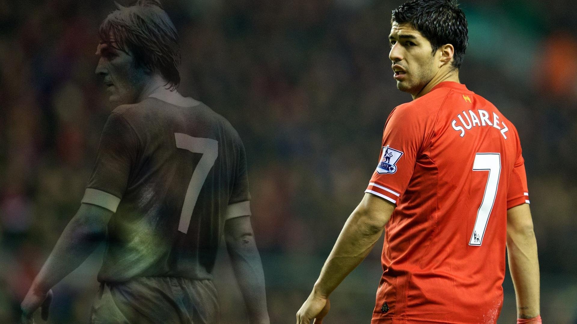 开云电子竞技-“青少年足球创新训练营，助力技术全面提升”，青少年足球训练方案