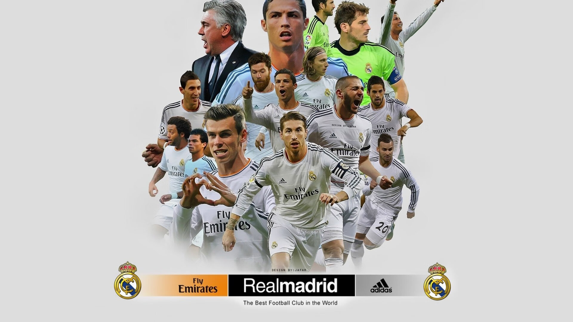 kaiyun sports-“青少年足球合作联盟推动全国联赛，打造优质青训体系”，青少年足球超级联赛