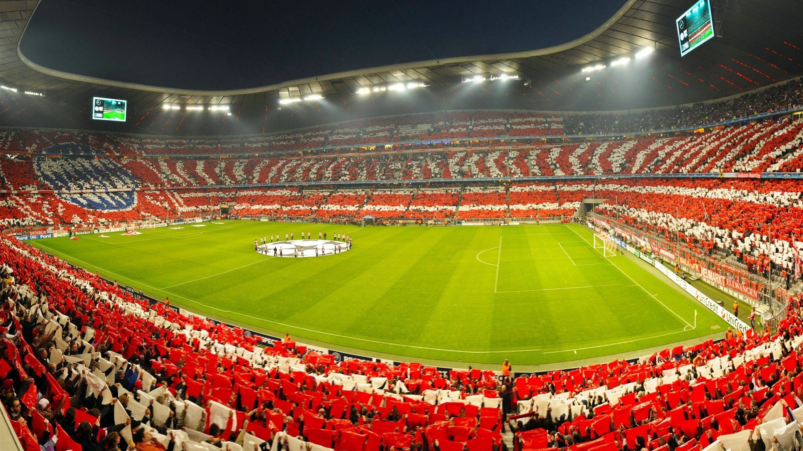 Kaiyun(中国)开云-“青少年足球培养体系逐步完善，国家未来之星不断涌现”，青少年足球培养意义