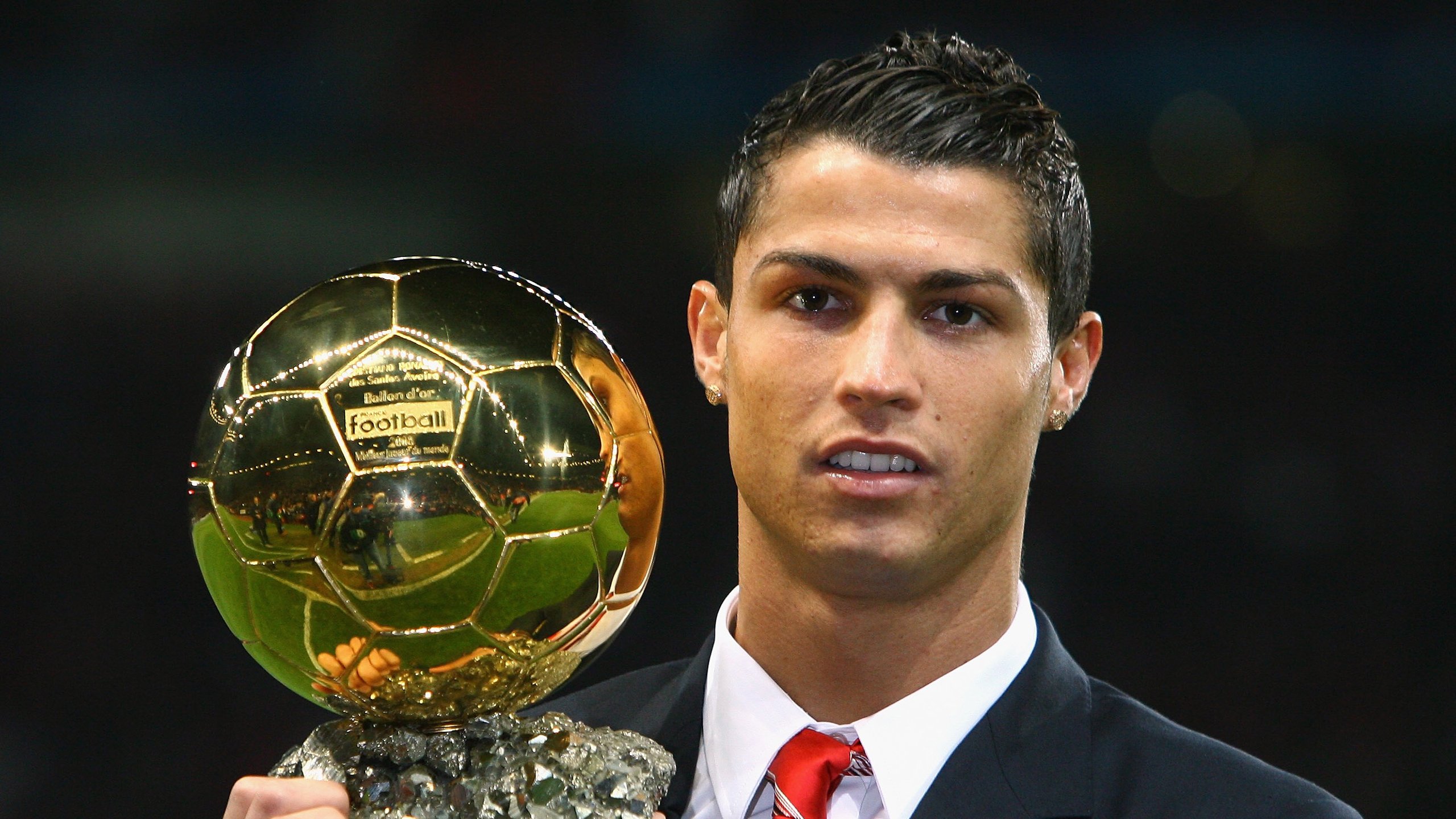 “青少年足球培训基地在全国多地落地”，哪里有青少年足球培训