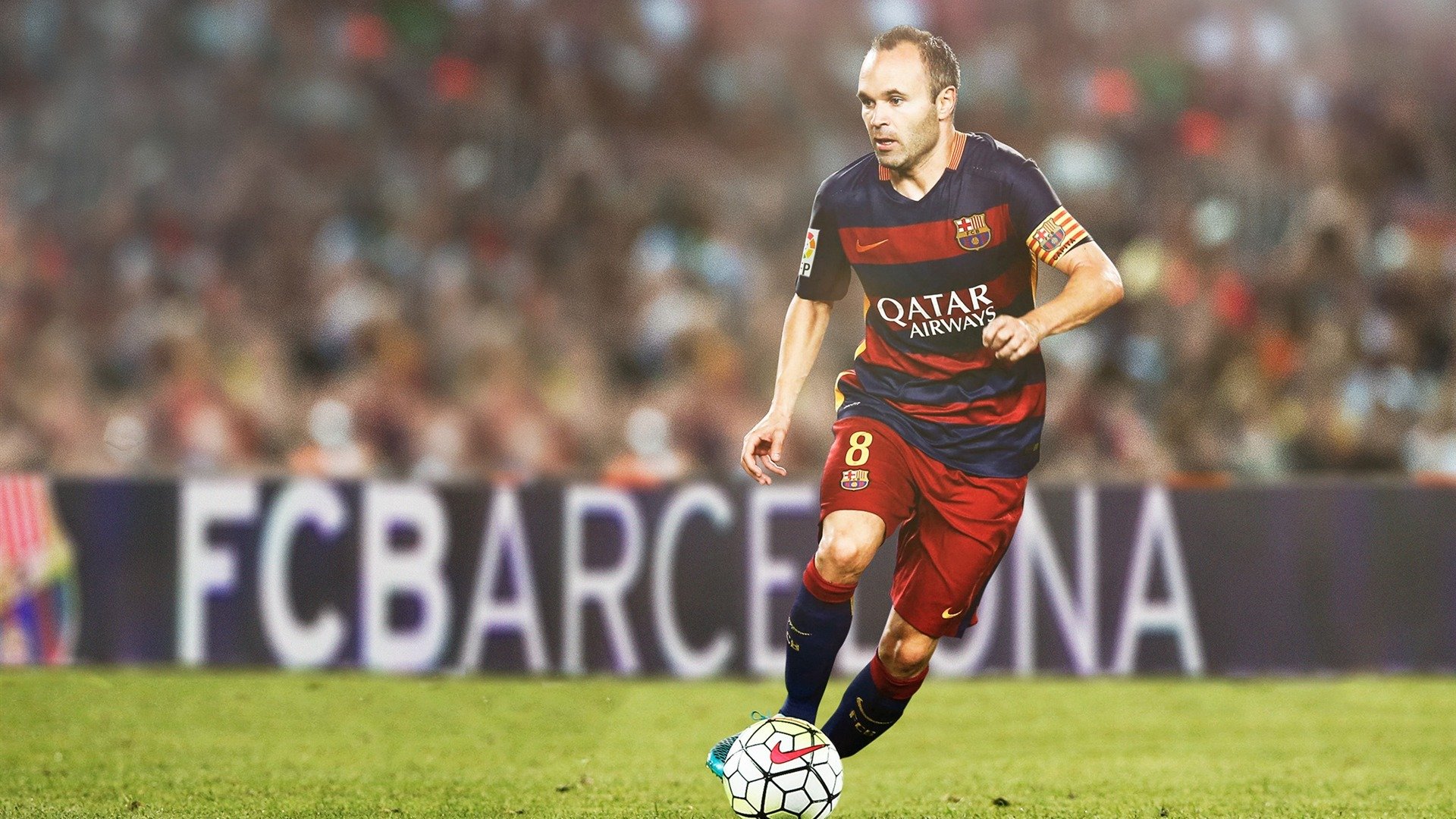 “青少年足球基层推广不断发力，基层青训蓬勃发展”