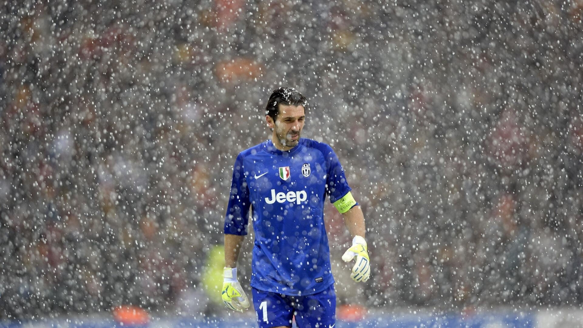 《电竞行业资本热潮：投资人纷纷布局未来》，电竞 资本