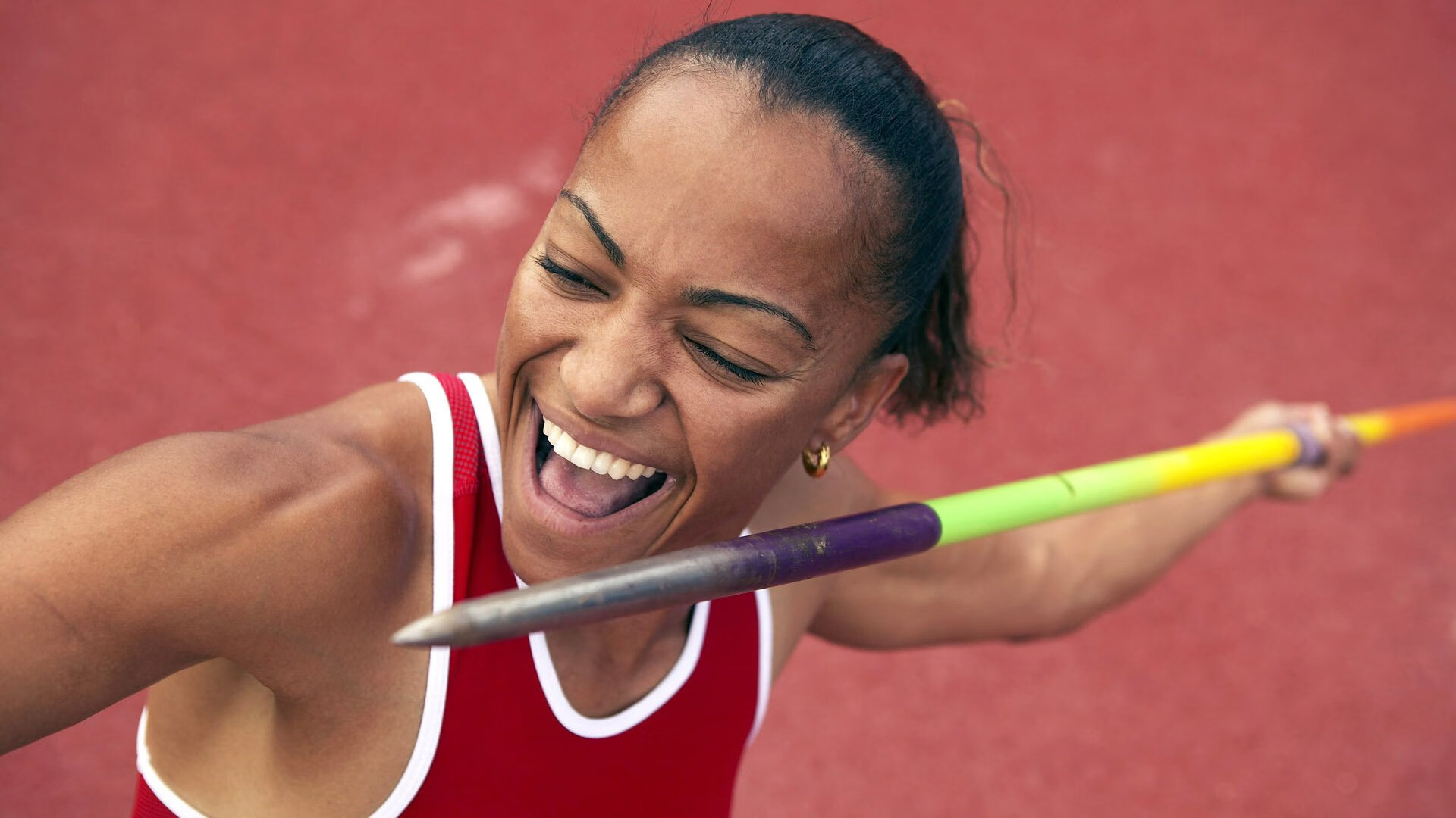 利物浦队员状态火爆，连胜走势稳固排名，利物浦阵容分析