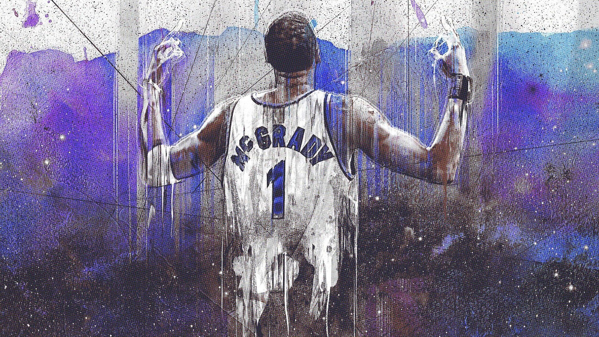 压力之下：冠军车手的心理调节法宝