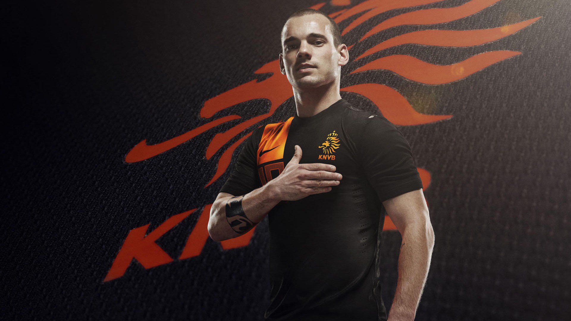 塞维利亚主场3-0大胜皇家社会，进攻火力全开，塞维利亚vs皇家社会比分