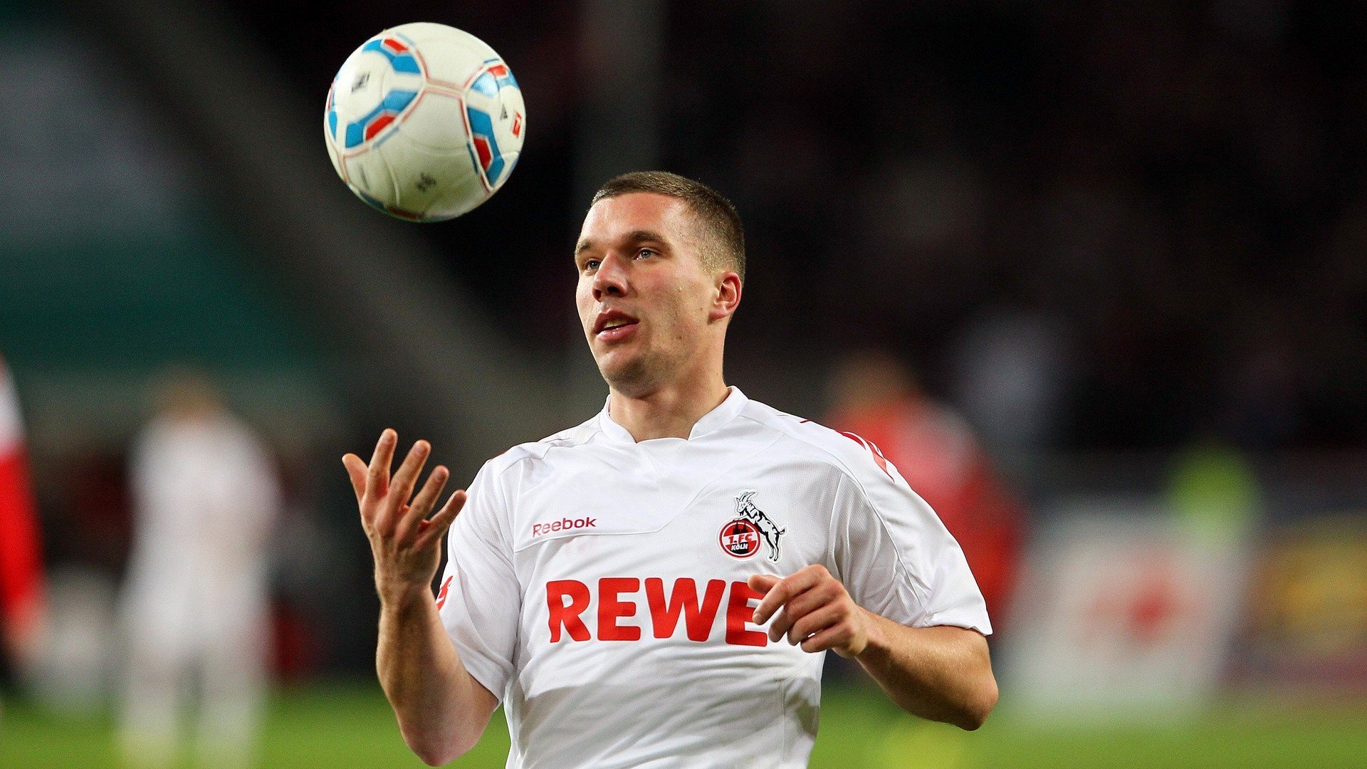 女足比赛项目举办盛大，全球关注焦点，女足比赛现场