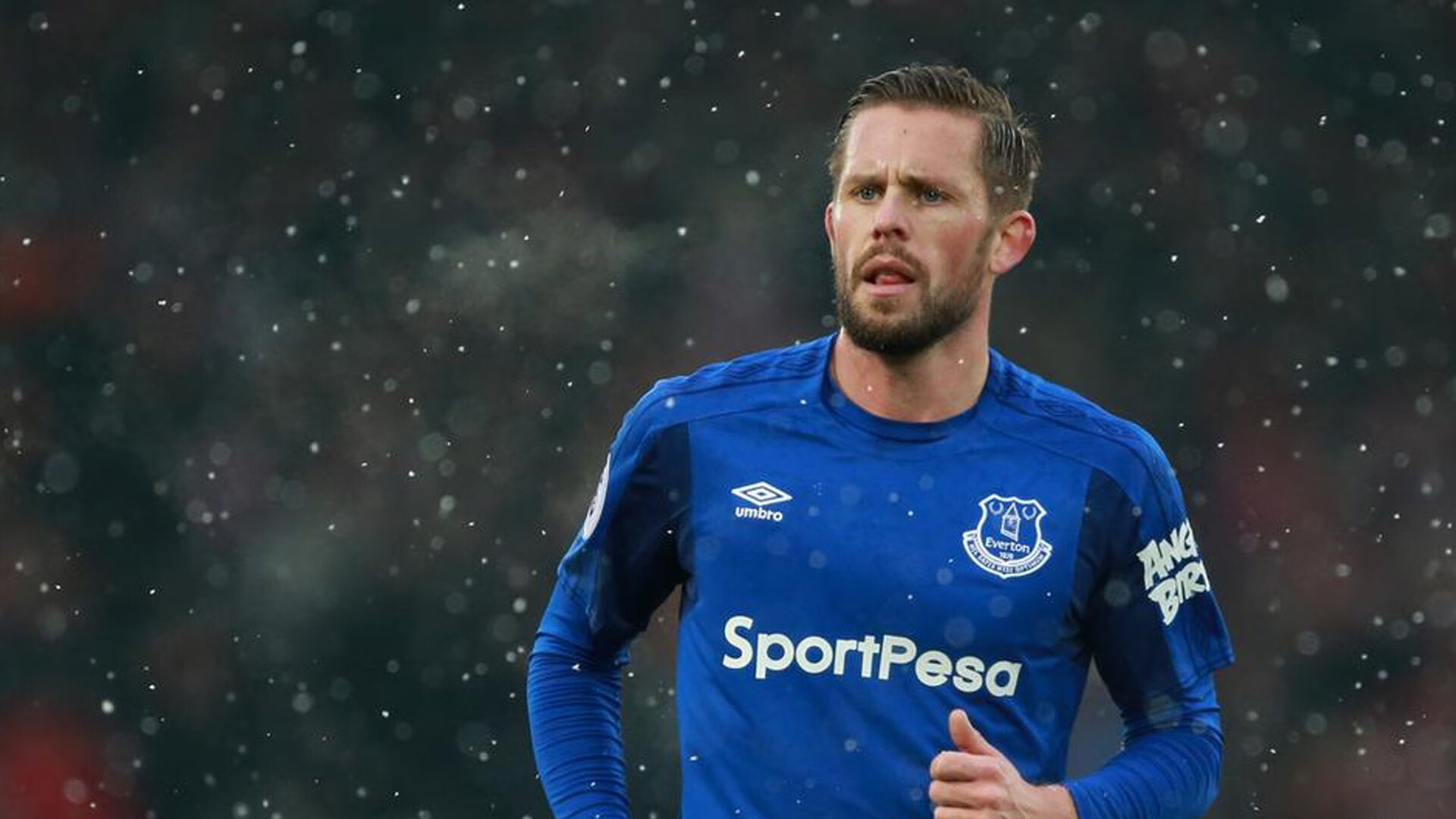 开云平台-守望先锋 新版本更新提升竞技体验，守望先锋最新调整