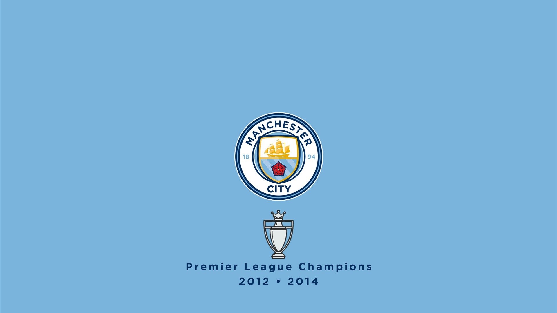 巴黎主场沸腾！法国小组赛最后一刻绝杀，法国国家队巴黎主场