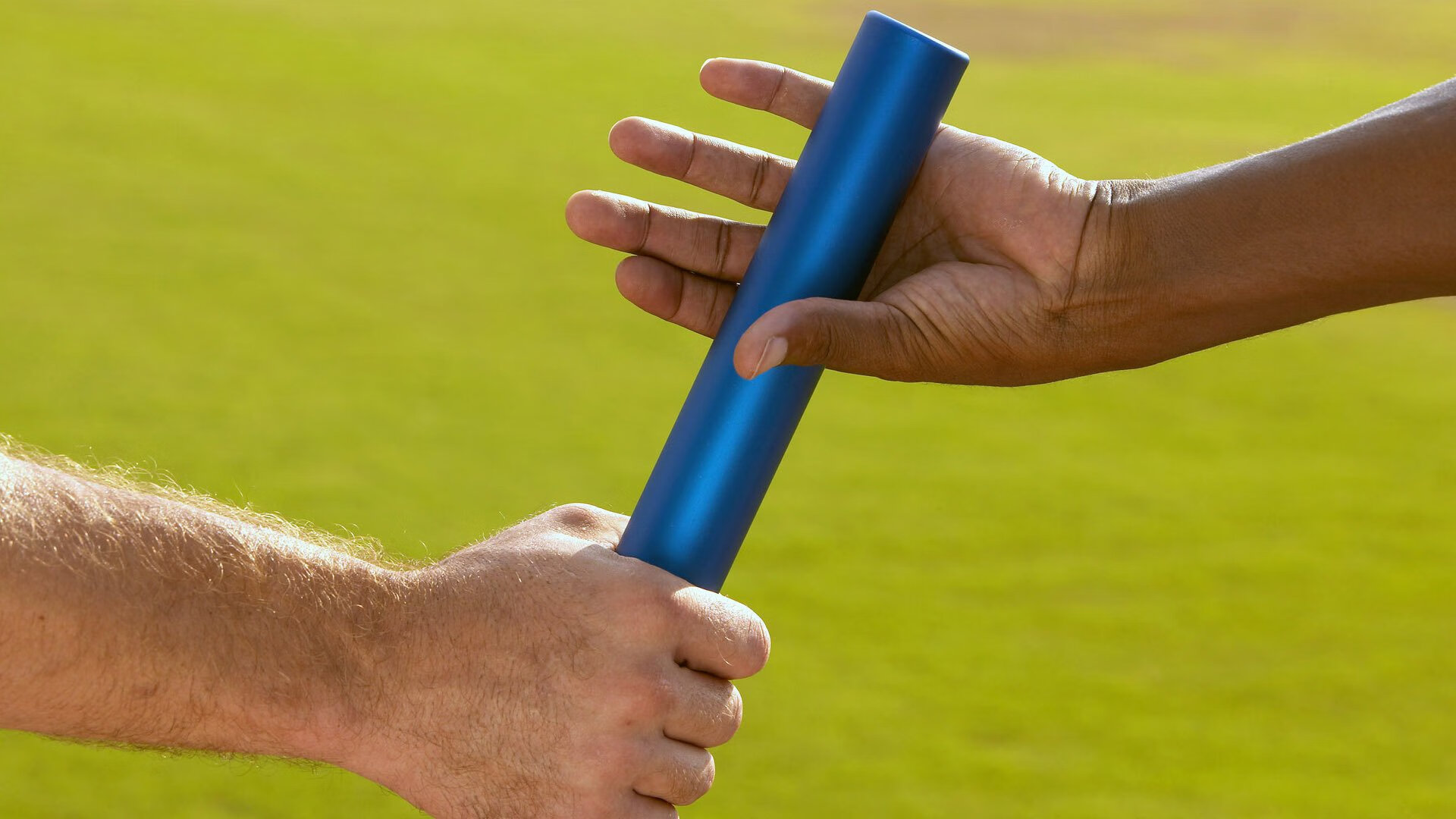 摩洛哥队在巴黎奥运会上展现出强大的团队协作能力，摩洛哥参加东京奥运会了吗