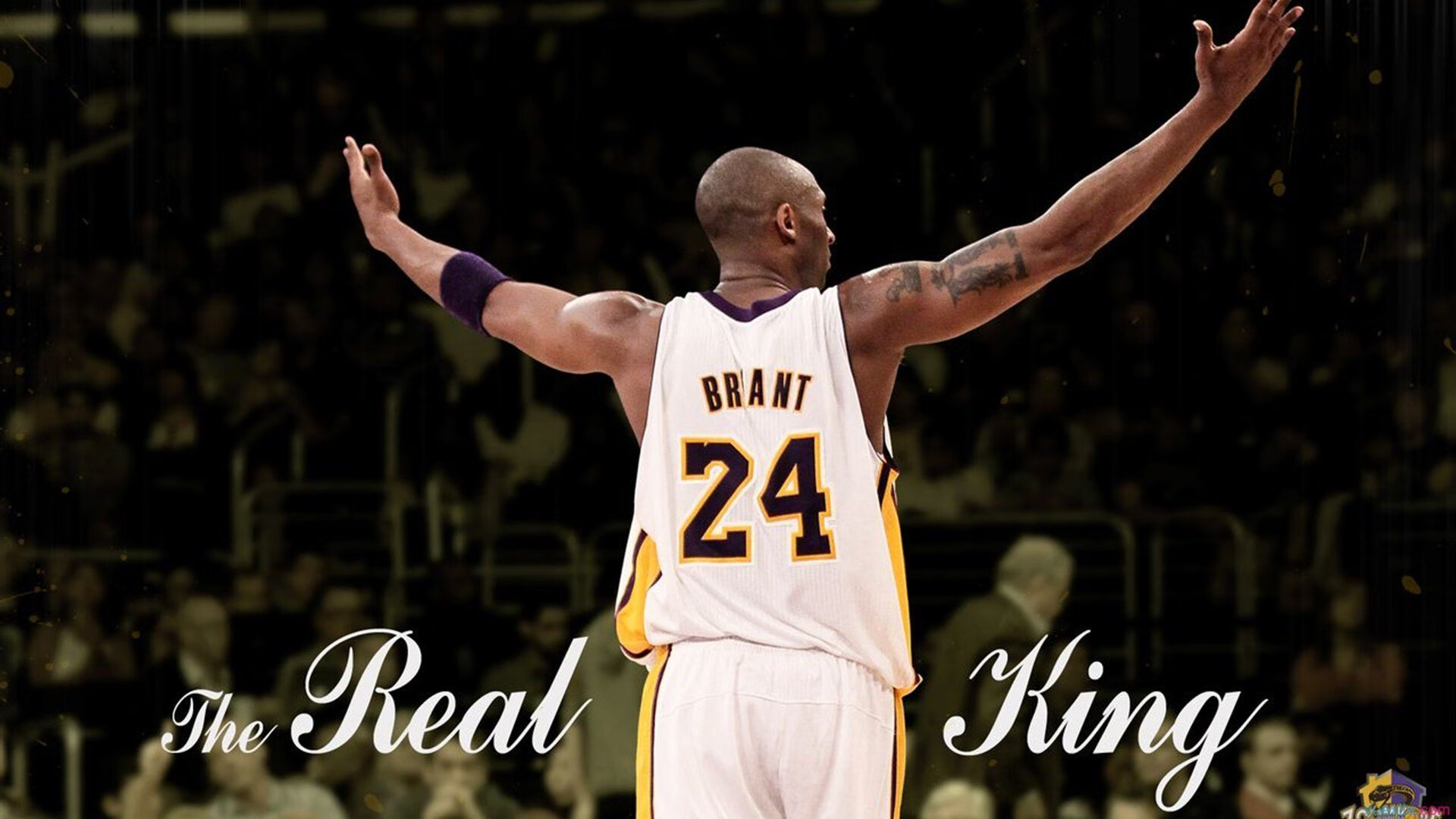 kaiyun 开云体育-曼城功勋球员状态低迷，或将被下放替补席，曼城功勋后卫