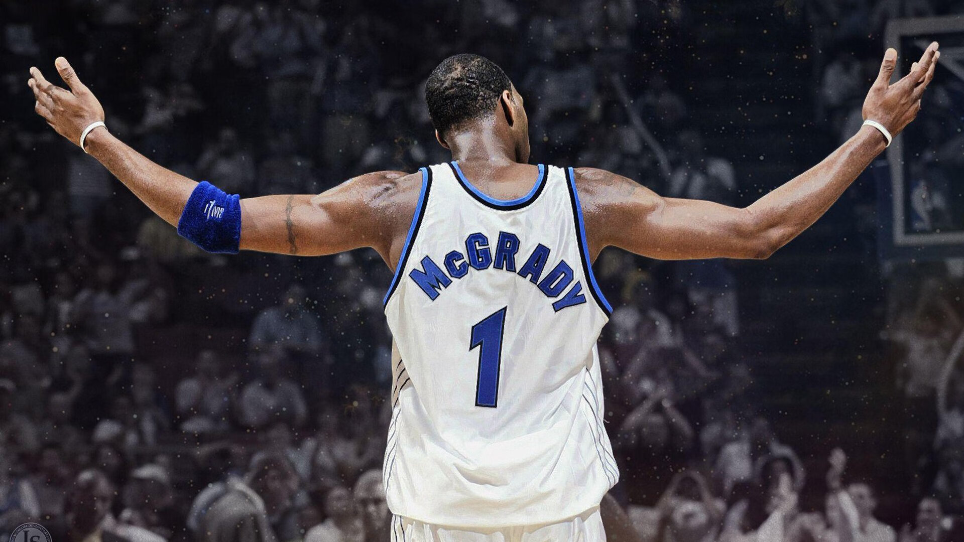 最激烈瞬间:北京队在最后30秒完成精彩逆转!,北京队队员